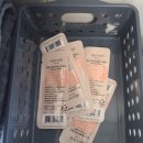 목포판수리레지던스호텔 이미지