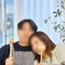 멜팅포인트 | 대구 동성로 멜팅포인트 커플링만들기