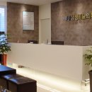 라임비뇨의학과의원 티스토리