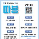 서현청소년 이미지