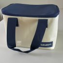 한스메디칼 | 무료 임신축하선물 구성품 후기 베베폼 신청부터 당첨 성공까지