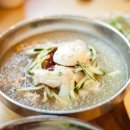 토곡식육식당 이미지