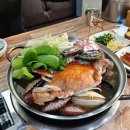 국동남4길 | 📍2025 여수 맛집 BEST 10 — 현지인이 다녀간 진짜 맛집