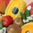 한아름슈퍼 이미지