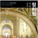 라이프모티브 이미지