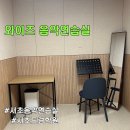 서초대로48길 65 이미지