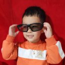 대야물누리체험관 이미지