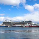 최남단글램핑 이미지