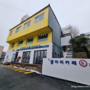 갤러리카페520 이미지