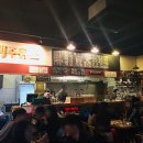 수재주유소 이미지