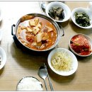 대림식당 이미지