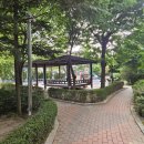 8호선장자호수공인중개사사무소 이미지