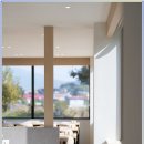 ㈜제이와이 | 전주 아파트 인테리어 견적 제이와이인테리어의 진짜 후기! 가격 효과 만족도까지 솔직하게 말해볼게요