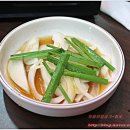 곱창마루 이미지