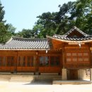 서울 방학동 전형필 가옥 이미지