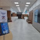 고용복지+센터 지하 1층 이미지