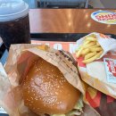 11500-22-27-10 이미지