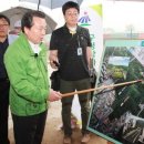 방화대로 이미지