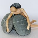 전국장애인부모연대 계양지회 | 인천광역시 장애인 주간보호시설 현황