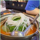 원당감자탕 이미지