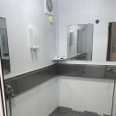 비비오토캠프 이미지