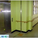 서울숭례초등학교 이미지