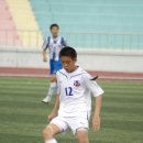 여주종합운동장 이미지