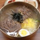 2032 | 거제 고현 맛집 점심으로 딱 좋은 합자칼국수 혼밥 후기