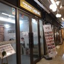 바른맥흉부외과의원 이미지