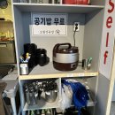 [서울/송파] 잠실정육식당, 가성비 짱 ! 오월식육점 (주차, 메뉴)