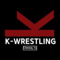 케이레슬링mma체육관 청주 개신점 이미지