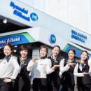 현대오일뱅크주유소 파이낸셜뉴스