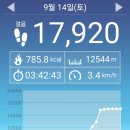 무위사안내소 이미지