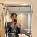 프리티데이 | 거여역 브라질리언왁싱 잘하는 곳 : 프리티데이뷰티 후기