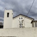 선상서로-3 이미지