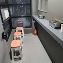 케이 당구클럽 이미지