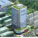 동탄삼성약국 이미지