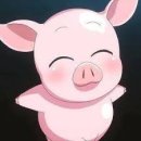 궁전밥상 이미지