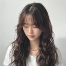 온헤어겔러리 네이버블로그