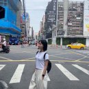 대도장 | 서울시 대만구 여행기 1 (일갑자손음,디화제,대도장마두,삼미식당,용산사,아종면선시먼점,예스지투어...