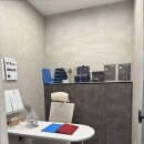 에그뮤즈 스킨스칼프 이미지