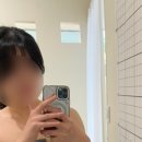 다나바디케어