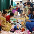 일죽초등학교 이미지