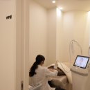 뷰티라운지의원 이미지