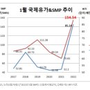 태양파워텍