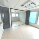 마포구청역굿모닝공인중개사사무소 이미지