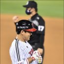 싱글벙글 이미지