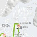경상대학교가좌캠퍼스
