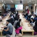 개실마을_1 이미지