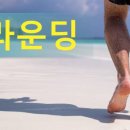 그라운딩 이미지